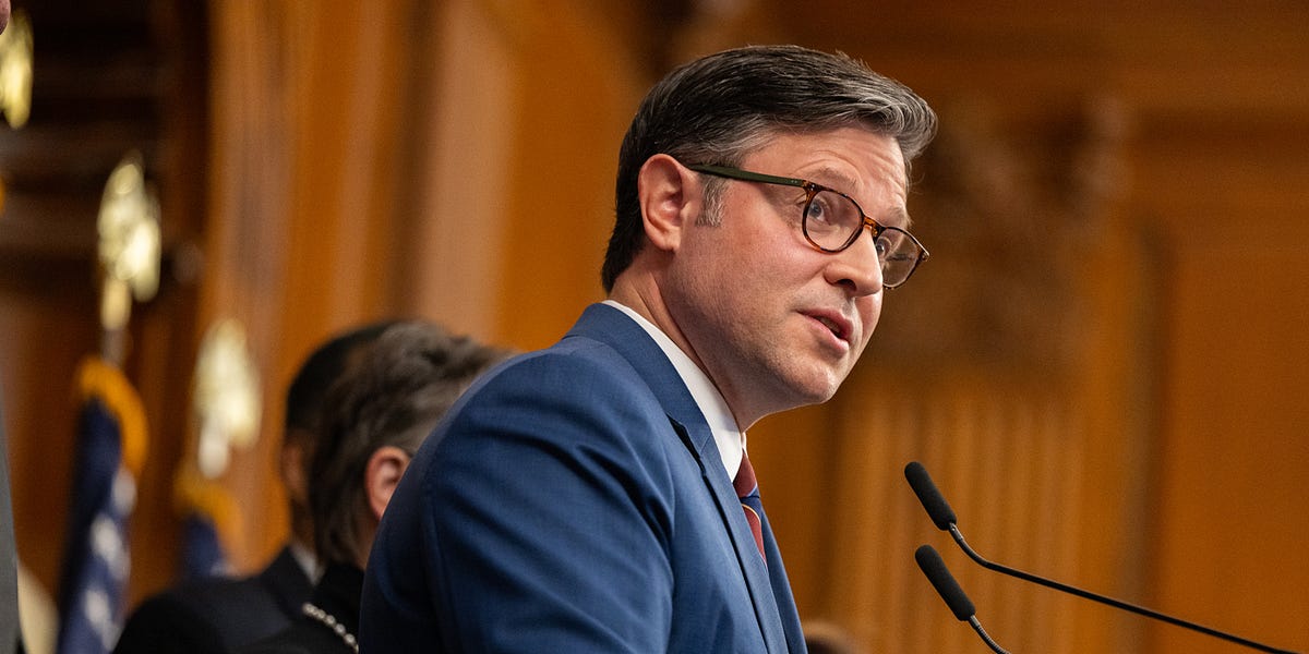 The Republican Health Care Trap, Episode 78 The Republican Health Care Trap, Episode 78