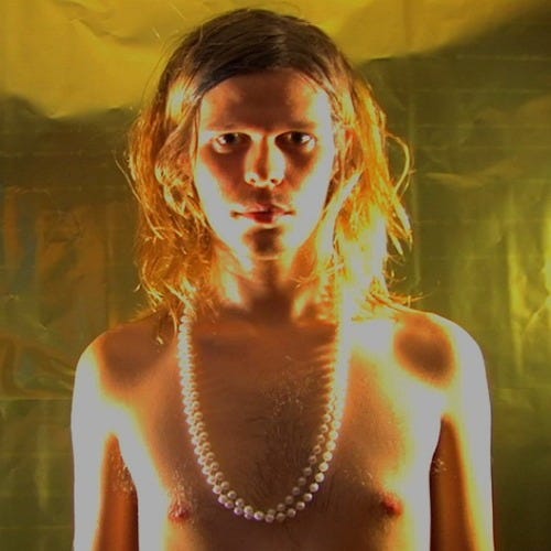 tumblr_inline_myqryna1oB1r8uxew