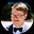 Dre Westcook's avatar