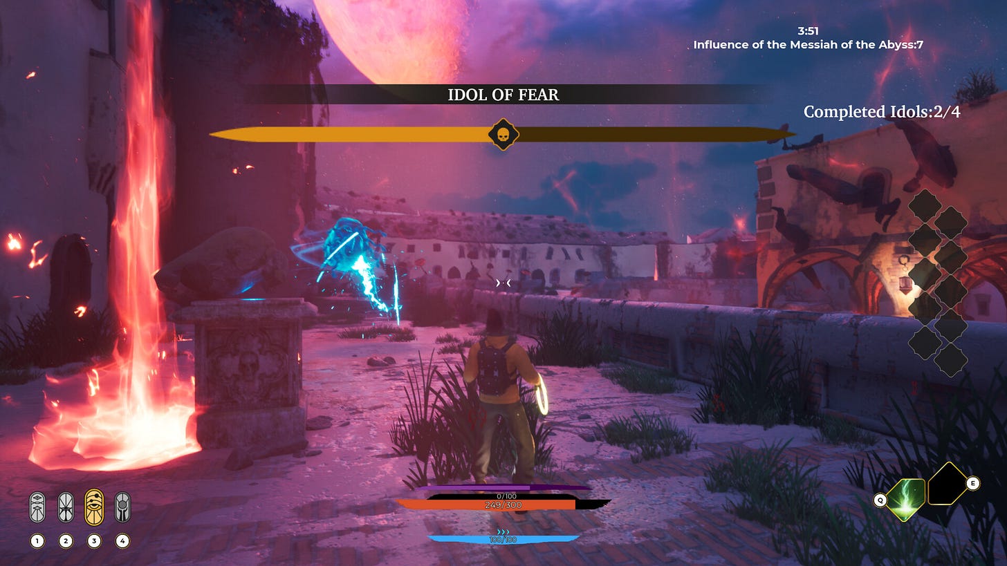 Screenshot #2 Screenshot #2