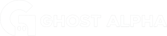 Ghost Alpha