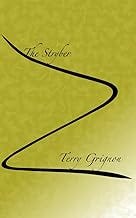 The Stryber (Change in Truth Book 2)