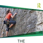 Developing a Coaching Philosophy (part 2)