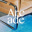 Arcade Studios's avatar