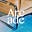 Arcade Studios's avatar