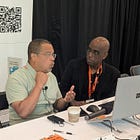 Keith Ellison, MN Attorney General: Holding Trump accountable & supporting the working class #NN25