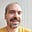 Avatar de Sébastien Lucas