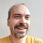 Sébastien Lucas's avatar