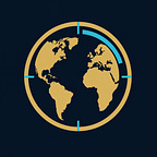 DefenseHub