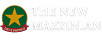 The New Mazzinian