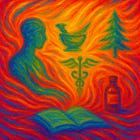 Do You Have the Guts to Be Beautiful: Simple, natural practices for reversing wrinkles, blemishes, graying, and baldness, and feeling young again (2009)