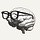 overthinking everything