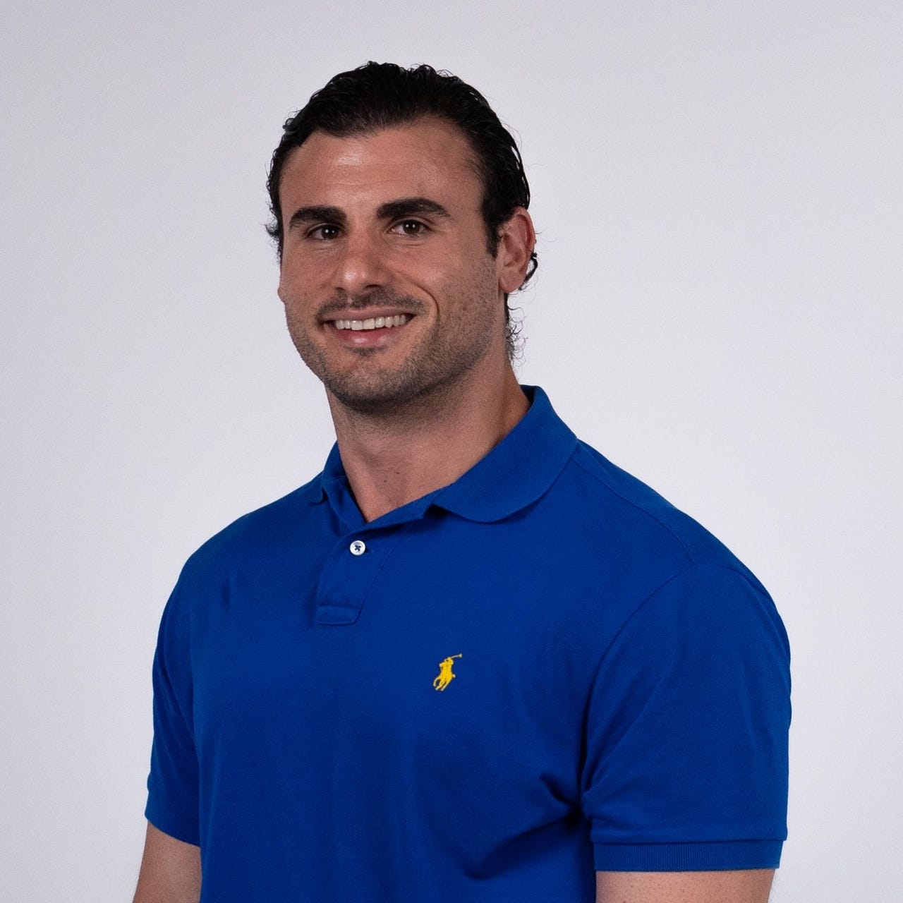 Artwork for Dan Osman’s Substack