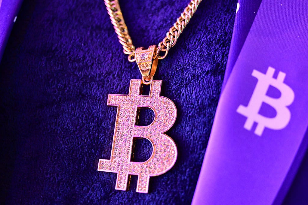 Bitcoin Claws Back Worst Losses, But Still Trades Well Below $90,000 Bitcoin Claws Back Worst Losses, But Still Trades Well Below $90,000