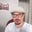 Avatar de Jô Bezerra