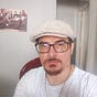 Jô Bezerra's avatar