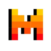 Logo de Mistral AI Logo de Mistral AI
