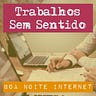 Boa Noite Internet