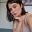 Victoria Carlotta's avatar