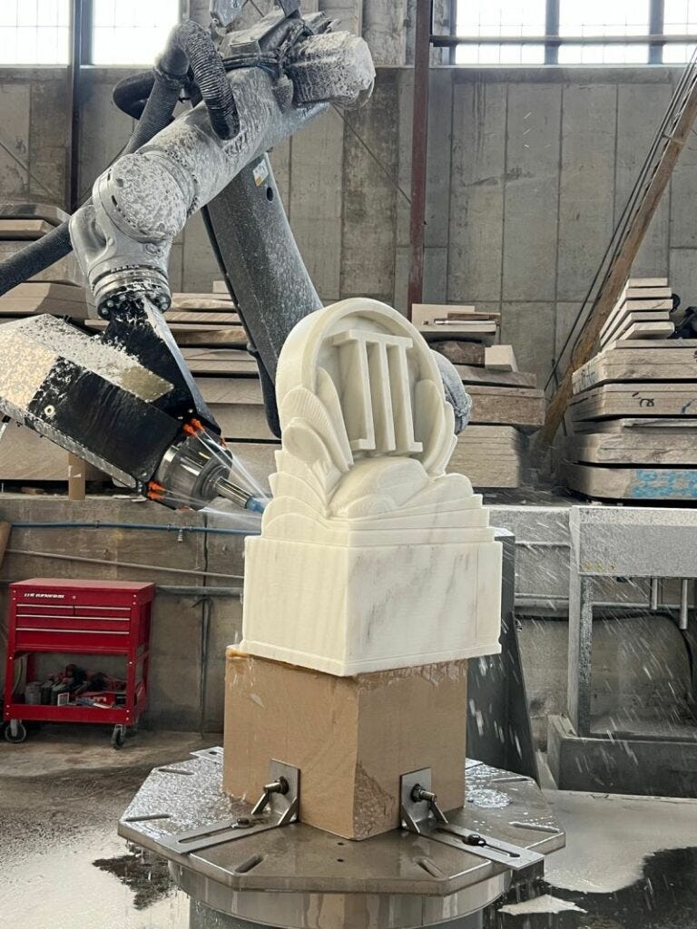 This image has an empty alt attribute; its file name is 1702381462068-768x1024.jpg This image has an empty alt attribute; its file name is 1702381462068-768x1024.jpg