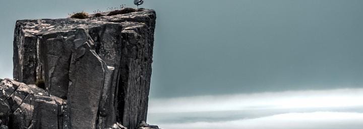 Top DeFi coins — Chainlink, Sushi, Band, and others — face severe drop Top DeFi coins — Chainlink, Sushi, Band, and others — face severe drop