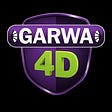 GARWA4D's avatar