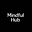 Mindful Hub's avatar