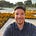 Edu Champs Substack