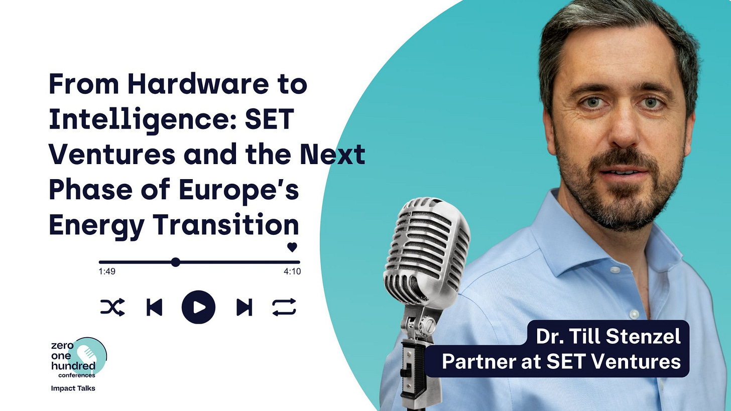 No alternative text description for this image