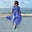 Rachel Upshaw's avatar