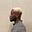 ptah's avatar