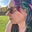 Katie's avatar