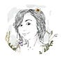 Sara Vincetti's avatar