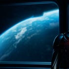 Dark Matter - Chapter 27: No One Owns a World