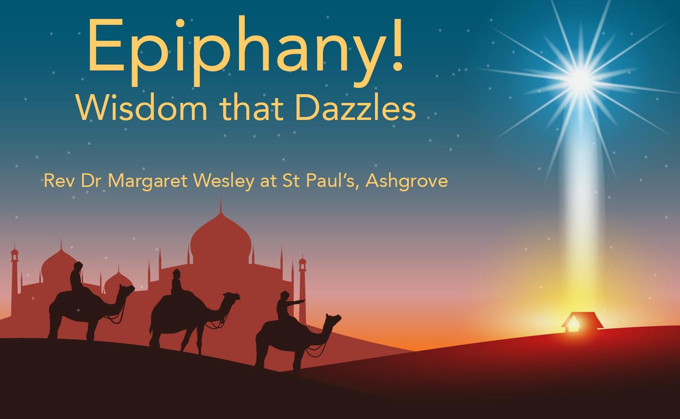 Good Morning My Love: 250+ Uplifting Messages, Quotes \u0026 Images for 2025, image size:1400x863