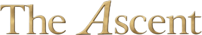 The Ascent