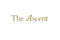 The Ascent