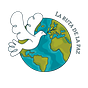 Escuela para la Paz's avatar