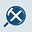 Xavier's avatar