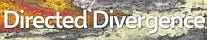 Directed Divergence
