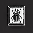 Beetle's avatar