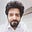Ashish Guleria's avatar