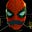 ML's avatar