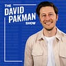 The David Pakman Show