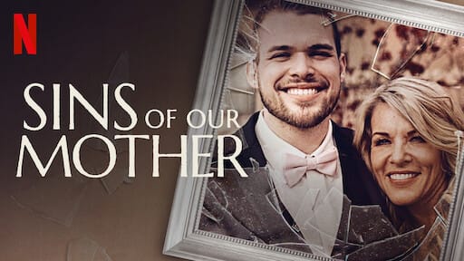 Watch Sins of Our Mother | Netflix Official Site Watch Sins of Our Mother | Netflix Official Site