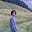 rina nicolae's avatar