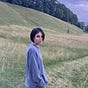 rina nicolae's avatar