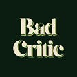Bad Critic's avatar