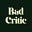 Bad Critic's avatar
