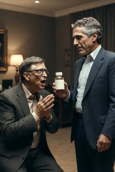 Image Image